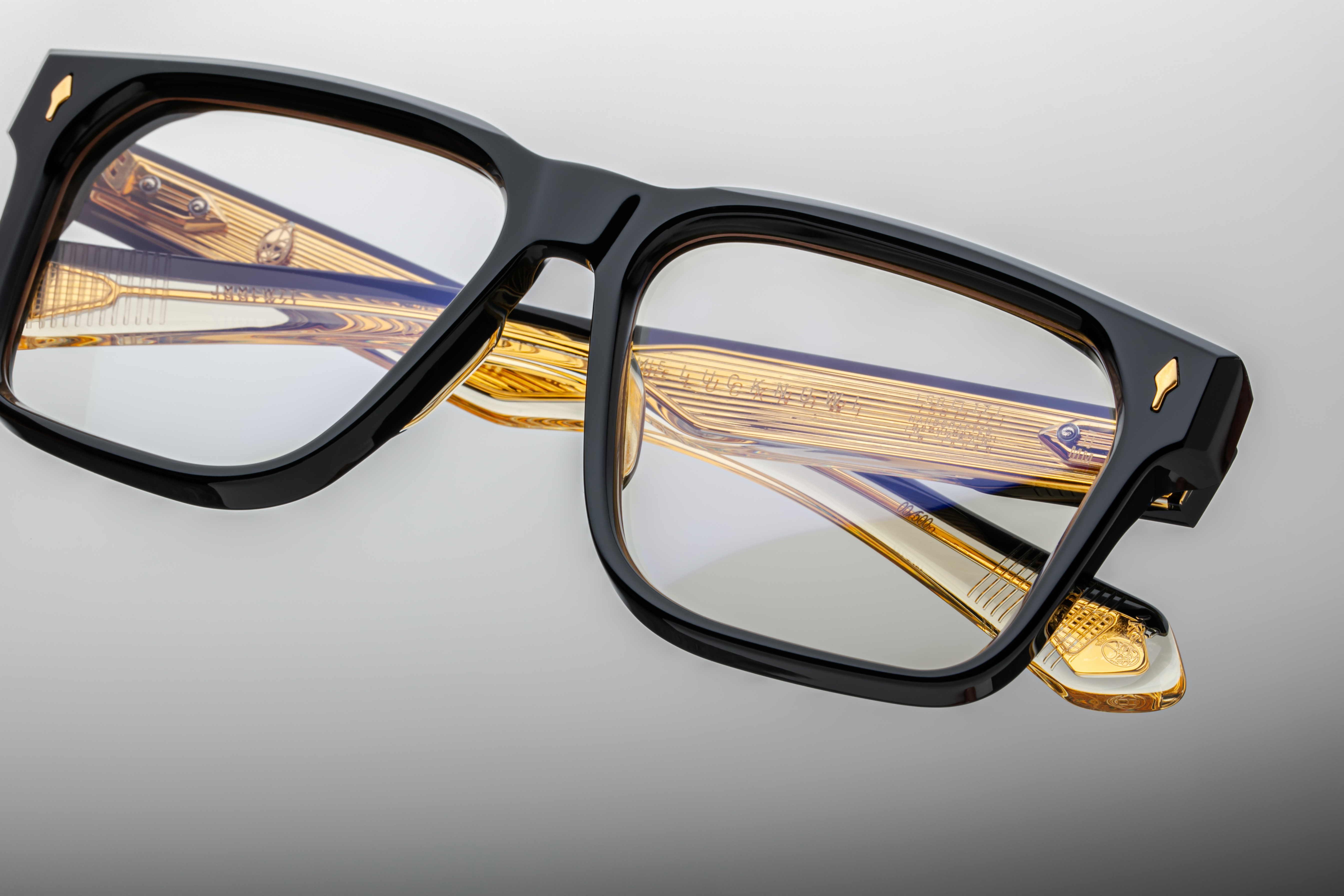 LUCKNOW – Jacques Marie Mage